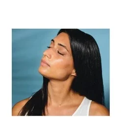 Consonant The Perfect Sunscreen SPF 30 - Travel Size -Elemis Shop The Perfect Sunscreen SPF 30 Travel Si 46311 7966 general 1