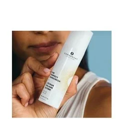 Consonant The Perfect Sunscreen SPF 30 15 Consonant The Perfect Sunscreen SPF 30 -Elemis Shop The Perfect Sunscreen SPF 30 add1 25769 2708 general