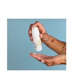 Consonant The Perfect Sunscreen SPF 30 16 Consonant The Perfect Sunscreen SPF 30 -Elemis Shop The Perfect Sunscreen SPF 30 add2 25769 9722 general