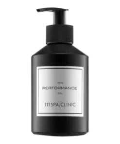 111SKIN The Performance Oil