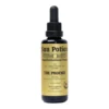 Sun Potion The Phoenix Transcendent Elixir -Elemis Shop The Phoenix Transcendent Elixir 55717 detail