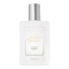 T LeClerc The Powdered Perfume - Frangipani 1 T LeClerc The Powdered Perfume - Frangipani -Elemis Shop The Powdered Perfume Frangipani 62748 1362 detail