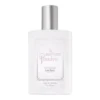 T LeClerc The Powdery Perfume - White Iris -Elemis Shop The Powdery Perfume White Iris 62747 9233 detail