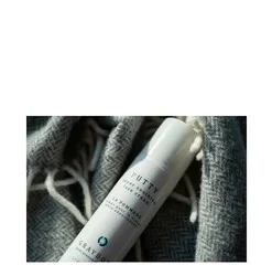 Graydon The Putty - Face Cream -Elemis Shop The Putty Face Cream add1 36077 9416 general