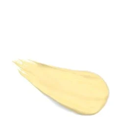 Graydon The Putty - Face Cream -Elemis Shop The Putty Face Cream add2 36077 671 general