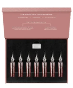 111SKIN The Radiance Concentrate