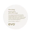 Evo The Shag Beach Paste 1 Evo The Shag Beach Paste -Elemis Shop The Shag Beach Paste 25960 detail