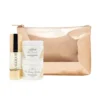 LaLicious The Signature Collection Travel Set -Elemis Shop The Signature Collection Travel Set 26158 detail