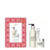 Elemis The Skin Brilliance Trio -Elemis Shop The Skin Brilliance Trio 83897 detail