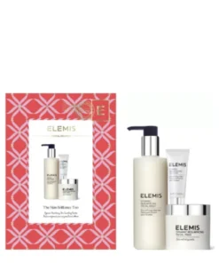 Elemis The Skin Brilliance Trio