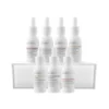 Glo Skin Beauty The Solution Serums Set -Elemis Shop The Solution Serums Set 91784 detail