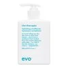 Evo The Therapist Conditioner -Elemis Shop The Therapist Conditioner new 31926 441 detail