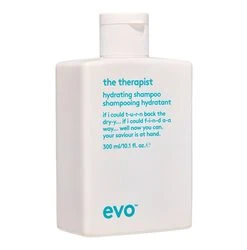 Evo The Therapist Shampoo -Elemis Shop The Therapist Shampoo add2 31925 1987 general
