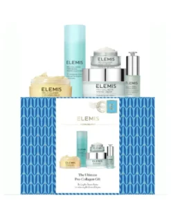 Elemis The Ultimate Pro-Collagen Gift