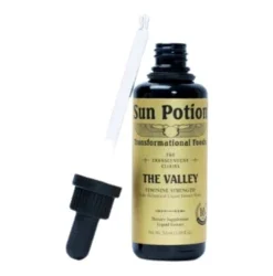 Sun Potion The Valley Transcendent Elixir -Elemis Shop The Valley Transcendent Elixir add1 70601 8860 general