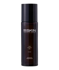 111SKIN The Vitality Oil