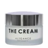 Alex Cosmetics The Cream