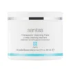 Sanitas Therapeutic Cleansing Pads -Elemis Shop Therapeutic Cleansing Pads 43130 3418 detail