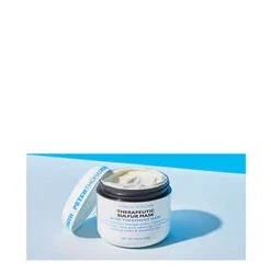 Peter Thomas Roth Therapeutic Sulfur Mask -Elemis Shop Therapeutic Sulfur Mask add3 34370 5517 general