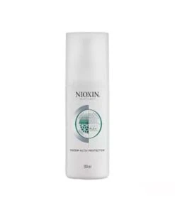 NIOXIN Therm Activ Protector