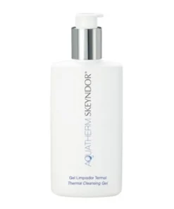Skeyndor Thermal Cleansing Gel