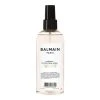 BALMAIN Paris Hair Couture Thermal Protection Spray