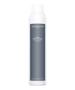 Sachajuan Thermal Protection Spray