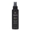 Philip B Botanical Thermal Protection Spray -Elemis Shop Thermal Protection Spray 35649 8081 detail