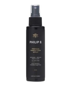 Philip B Botanical Thermal Protection Spray