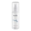 Babor Cleansing Thermal Spray -Elemis Shop Thermal Spray 77187 detail