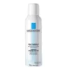LA ROCHE-POSAY La Roche Posay Thermal Water -Elemis Shop Thermal Water 2533 4224 detail