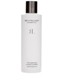 RevitaLash Thickening Conditioner