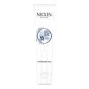 NIOXIN Thickening Gel -Elemis Shop Thickening Gel 39876 detail