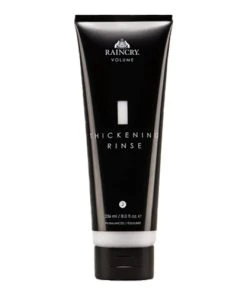 RAINCRY Thickening Rinse