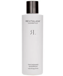 RevitaLash Thickening Shampoo