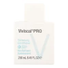 Viviscal Professional Thin To Thick Conditioner