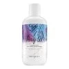IGK Hair Thirsty Girl Anti-Frizz Conditioner 1 IGK Hair Thirsty Girl Anti-Frizz Conditioner -Elemis Shop Thirsty Girl Anti Frizz Conditioner 63536 9552 detail