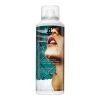 IGK Hair Thirsty Girl Coconut Milk Leave-In Conditioner -Elemis Shop Thirsty Girl Coconut Milk Leave In Condi 39354 detail