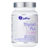 CanPrev Thyroid Plus -Elemis Shop Thyroid Plus 99462 detail