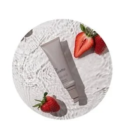 Dr Loretta Tightening Detox Mask 10 Dr Loretta Tightening Detox Mask -Elemis Shop Tightening Detox Mask add3 62603 5571 general