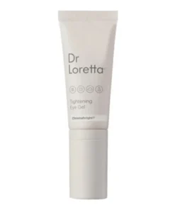 Dr Loretta Tightening Eye Gel