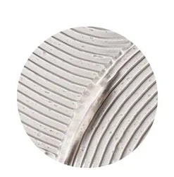 Elemis Shop -Elemis Shop Tightening Eye Gel add1 56316 1893 general