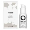 Priori Tightening Eye Serum -Elemis Shop Tightening Eye Serum 46962 detail