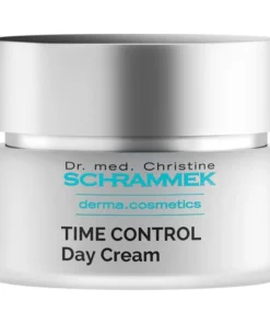 Dr Schrammek Time Control Day Cream