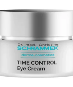 Dr Schrammek Time Control Eye Cream