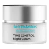 Dr Schrammek Time Control Night Cream 1 Dr Schrammek Time Control Night Cream -Elemis Shop Time Control Night Cream 34067 9238 detail