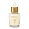 Phyris Time Release Ceramide Repair 1 Phyris Time Release Ceramide Repair -Elemis Shop Time Release Ceramide Repair 28102 6089 detail