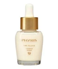 Phyris Time Release Ceramide Repair