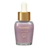 Phyris Time Release Retinol Anti-Age -Elemis Shop Time Release Retinol Anti Age 28099 4221 detail