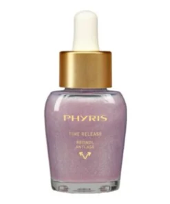 Phyris Time Release Retinol Anti-Age